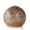 Hot Straluma Beach tafellamp schelpen bol woonkamer