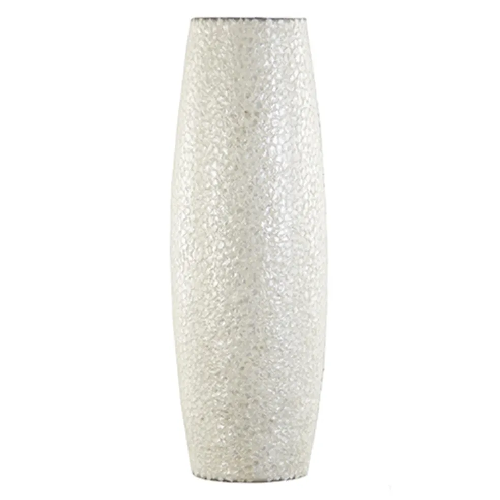 Flash Sale Straluma Beach wandlamp schelpen wit