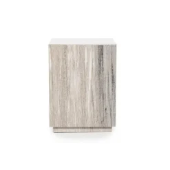Flash Sale Straluma Bijzettafel Vince