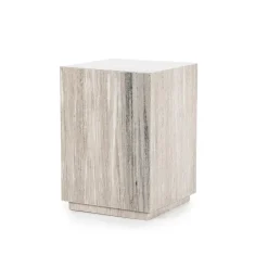 Flash Sale Straluma Bijzettafel Vince