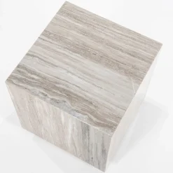 Flash Sale Straluma Bijzettafel Vince