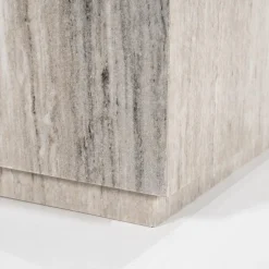 Flash Sale Straluma Bijzettafel Vince