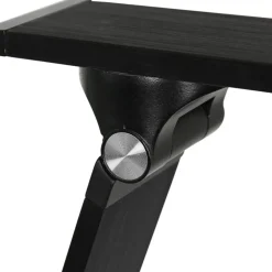 Best Straluma Bureaulamp Serenade zwart dimbaar