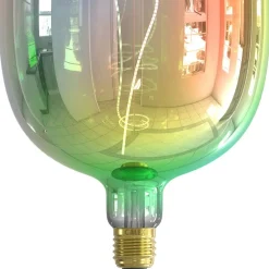 Store Straluma Calex Avesta LED Color Special Gradient 2000K dimbaar