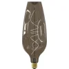 New Straluma Calex Barcelona Natural dimbaar 4w e27