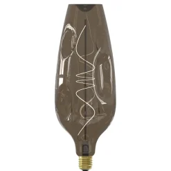 New Straluma Calex Barcelona Natural dimbaar 4w e27