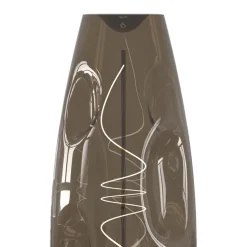New Straluma Calex Barcelona Natural dimbaar 4w e27