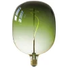 Cheap Straluma Calex Colors Elegance Avesta Vert dimbaar