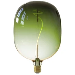 Cheap Straluma Calex Colors Elegance Avesta Vert dimbaar