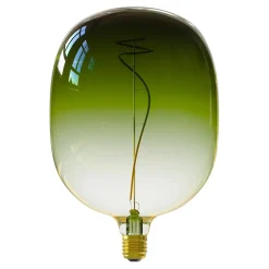 Cheap Straluma Calex Colors Elegance Avesta Vert dimbaar