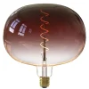 Shop Straluma Calex Colors Elegance Boden Marron dimbaar