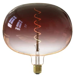 Shop Straluma Calex Colors Elegance Boden Marron dimbaar