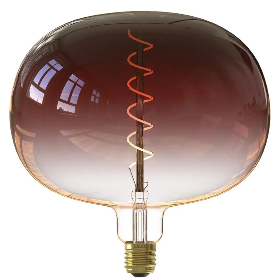 Shop Straluma Calex Colors Elegance Boden Marron dimbaar