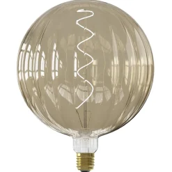 Discount Straluma Calex Dijon Amber Pulse 2000K dimbaar