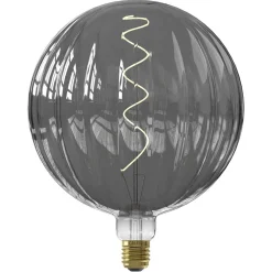 Outlet Straluma Calex Dijon Smoke Pulse 2200K dimbaar