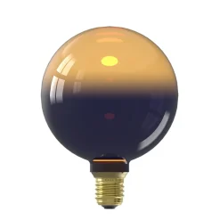 Flash Sale Straluma Calex Inception G125 Gradient black/gold dimbaar