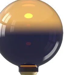 Flash Sale Straluma Calex Inception G125 Gradient black/gold dimbaar