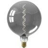 Sale Straluma Calex Kalmar lichtbron titanium 5w e27