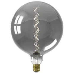 Sale Straluma Calex Kalmar lichtbron titanium 5w e27