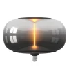 Flash Sale Straluma Calex Magneto Beo Gradient Black dimbaar