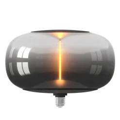 Flash Sale Straluma Calex Magneto Beo Gradient Black dimbaar