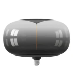 Flash Sale Straluma Calex Magneto Beo Gradient Black dimbaar
