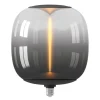 Online Straluma Calex Magneto Kinea Gradient Black dimbaar