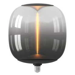 Online Straluma Calex Magneto Kinea Gradient Black dimbaar