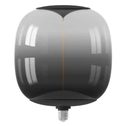 Online Straluma Calex Magneto Kinea Gradient Black dimbaar