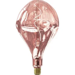 Cheap Straluma Calex Organic Evo Rose XXL 1800K dimbaar