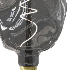 Clearance Straluma Calex Organic Neo titanium dimbaar