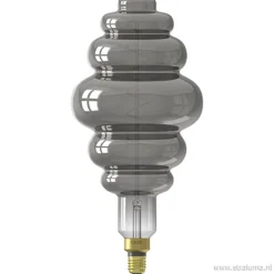 Cheap Straluma Calex Paris lichtbron titanium 6w e27