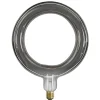 Cheap Straluma Calex Rada LED lamp Titanium 2200K dimbaar