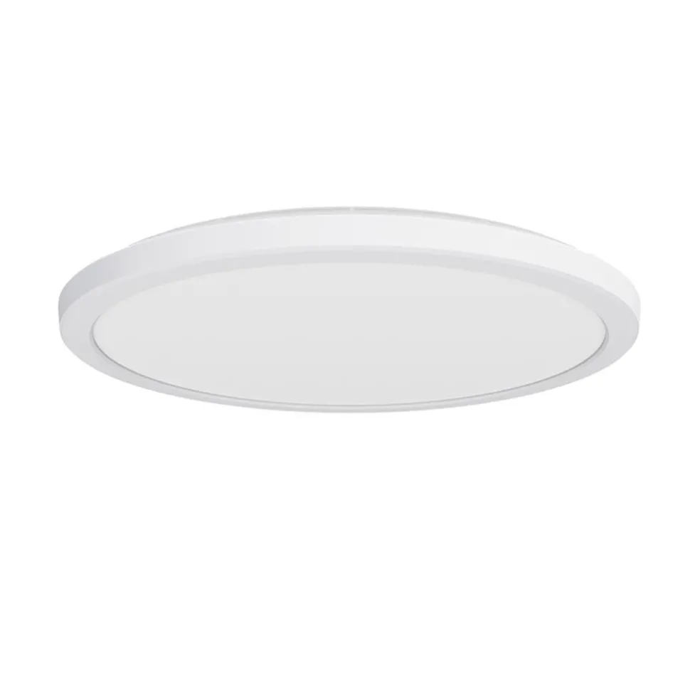 Fashion Straluma Calex Smart Halo plafondlamp 29 cm