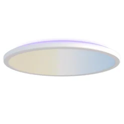 Hot Straluma Calex Smart Halo plafondlamp 40 cm