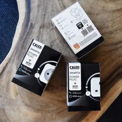 Flash Sale Straluma Calex Smart Home Connect Powerplug