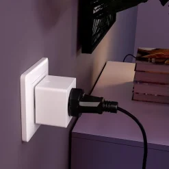 Flash Sale Straluma Calex Smart Home Connect Powerplug