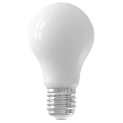 Fashion Straluma Calex Smart Home E27 LED filament softline A60