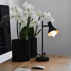 Flash Sale Straluma Calex Smart Home E14 LED filament helder kaars