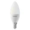 Best Sale Straluma Calex Smart Home E14 LED filament softline kaars