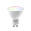 New Straluma Calex Smart Home GU10 LED lichtbron 4.9W RGBW