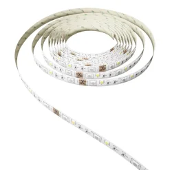 Shop Straluma Calex Smart LED strip RGB + CCT 5 meter