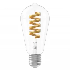 Shop Straluma Calex Smart Rustiek ST64 Helder Flex Filament
