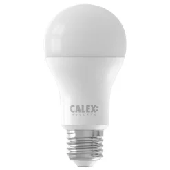 Fashion Straluma Calex Smart Standaard LED Lamp E27