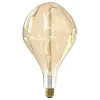 Discount Straluma Calex Smart XXL Organic EVO Gold