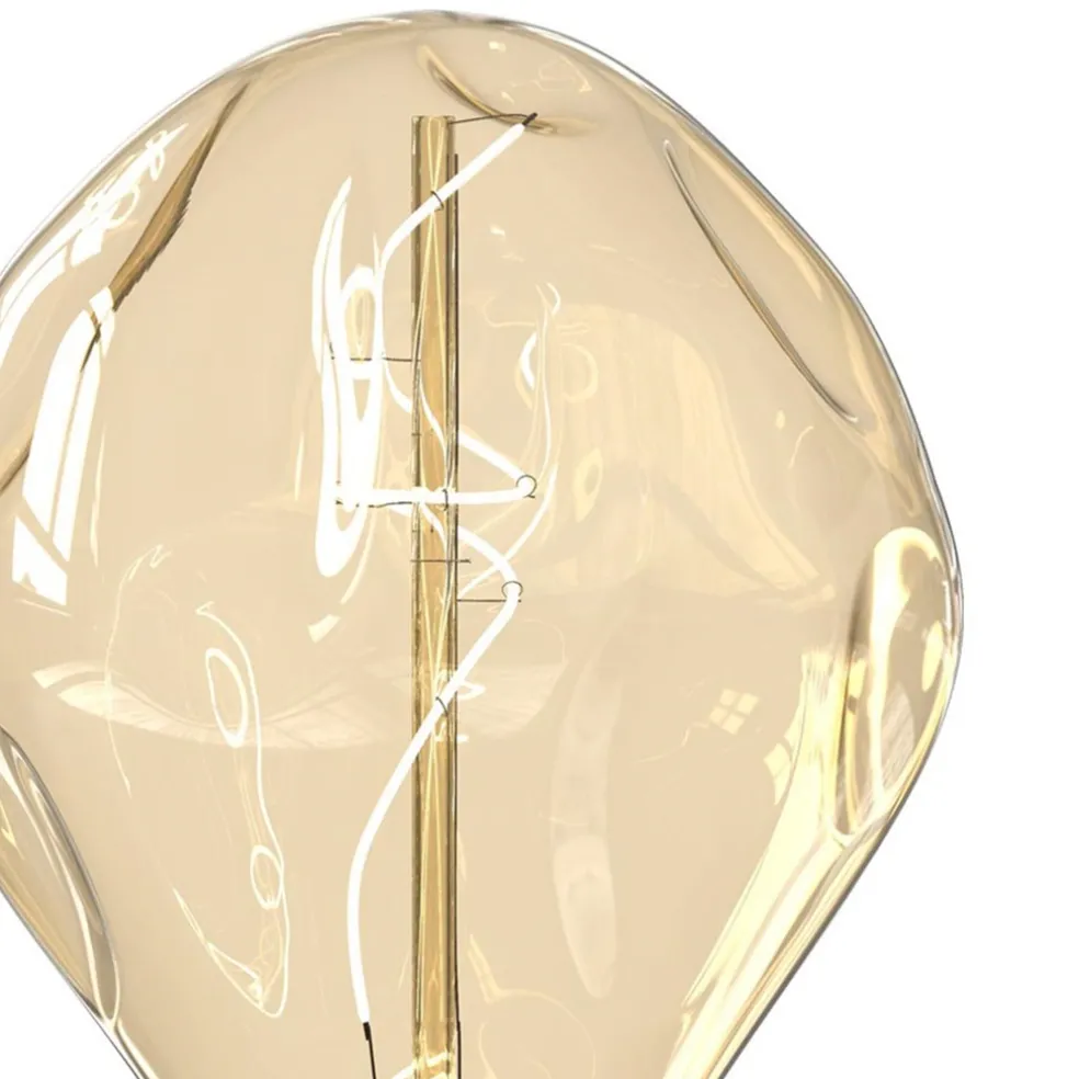 Discount Straluma Calex Smart XXL Organic EVO Gold