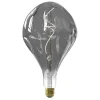 Flash Sale Straluma Calex Smart XXL Organic EVO Titanium