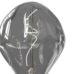Flash Sale Straluma Calex Smart XXL Organic EVO Titanium