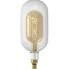 Flash Sale Straluma Calex Sundsvall gold 240lm 2200K dimbaar