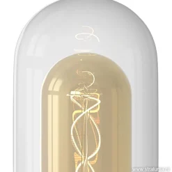 Flash Sale Straluma Calex Sundsvall gold 240lm 2200K dimbaar